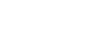 hacomono